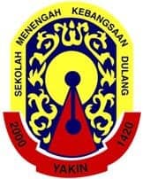 Sekolah_Menengah_Kebangsaan_Dulang