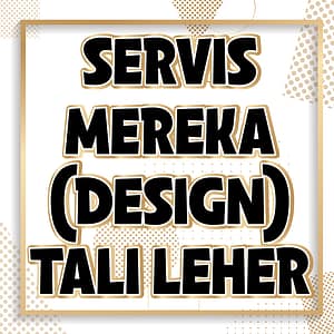 website-tie-servis