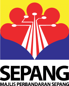 Logo_mpsepang-1-241x300