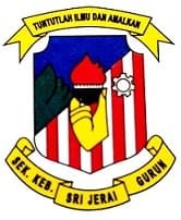 Logo_SK_Sri_Jerai